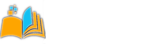 Skribler support